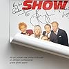 The Fast Show Cast Signed Autograph A4 Poster Photo Print TV Show Series Season Framed DVD Boxset Memorabilia Gift (POSTER ONLY) #3