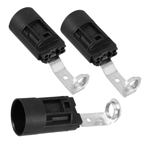 LIFKOME 3 y_gCg\Pbg BfUC ubN ȒPt 肵_炩 gvp[cƖp