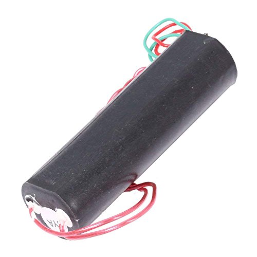 REES52 DC 3.7V-7.4V to 1000KV High Voltage Generator Transformer ...