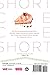 Shortcake Cake, Vol. 10