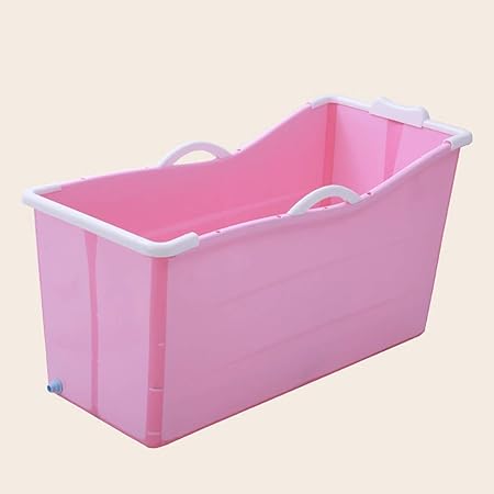 Cq Baignoire Adulte Pliable Baignoire De Corps Complet De Corps De Baril De Bain Pour L Adulte Enfants Bebe En Plastique Bassin De Bain De Douche 2 Couleurs Amazon Fr Cuisine Maison Cq Baignoire Adulte Pliable Baignoire De Corps Complet De Corps De Baril De Bain Pour L Adulte Enfants Bebe En Plastique Bassin De Bain De Douche 2 Couleurs Amazon Fr Cuisine Maison