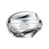 shiseido bio performance advanced super revitalizing cream 30 ml Shiseido Shiseido Bio-Performance Glow Revival Cream 50ml
