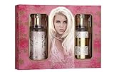 Jessica Simpson 2701