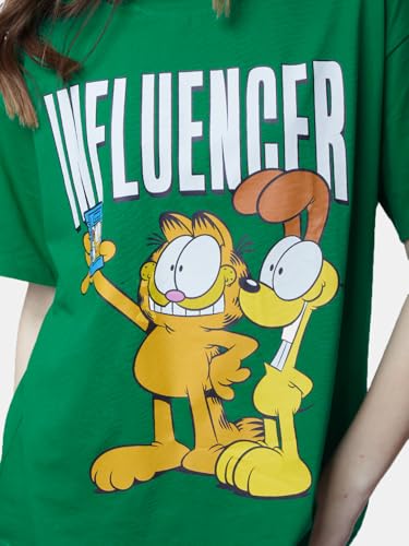 Image of The Souled Store Women T-Shirt
