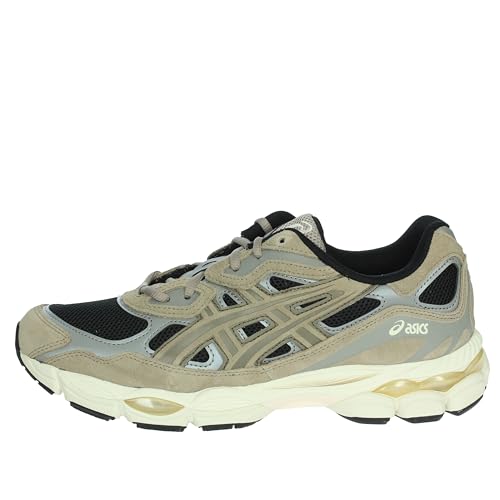 Image of Asics Unisex Gel-NYC Sneaker
