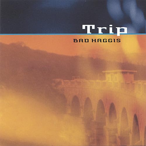 Trip Trip
