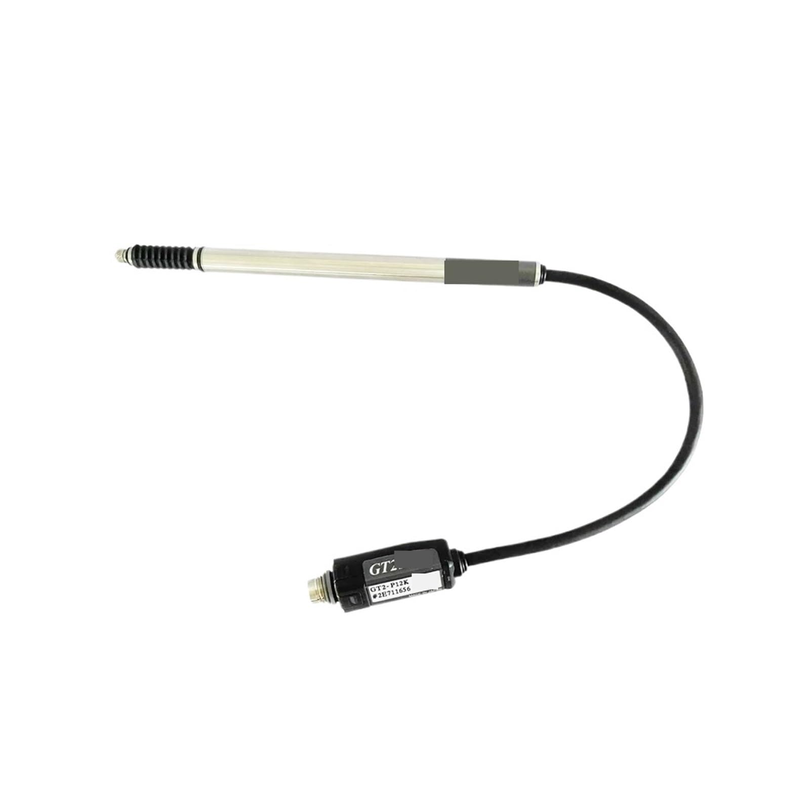XDDQWSWA GT2-P12K displacement sensor