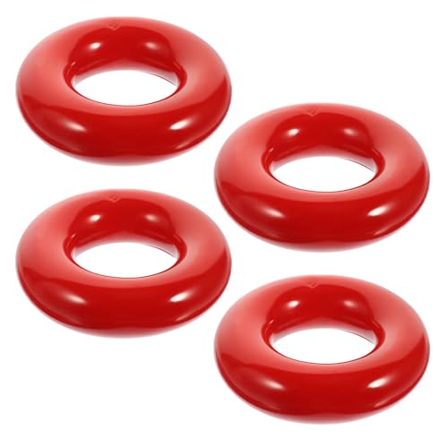 Parliky 4StNupdO ACAp|[^uKpdʃO RpNg݌vŎ^ѕ֗ XCORgg[j