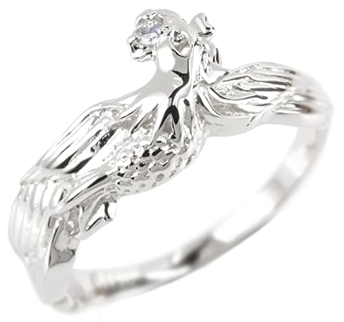 [AgX] w pt900 v`i900 P _Ch w w sL[O GQ[WO  tFjbNX fB[X lC 24