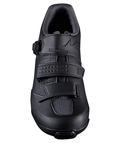 Chaussures Shimano RP3 Femme 2017 - Image 7