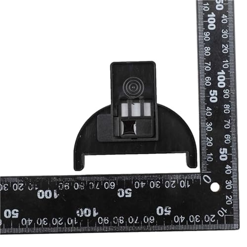 Capteur de pluie et condensation 64116928326 pour pare-brise de voiture - 6