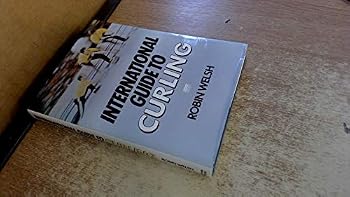 International Guide to Curling