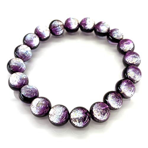 Sea drop  z^KX }p[v 10mm r[Y uXbg ~^Cv Ƃڋ [035bt-10-17]
