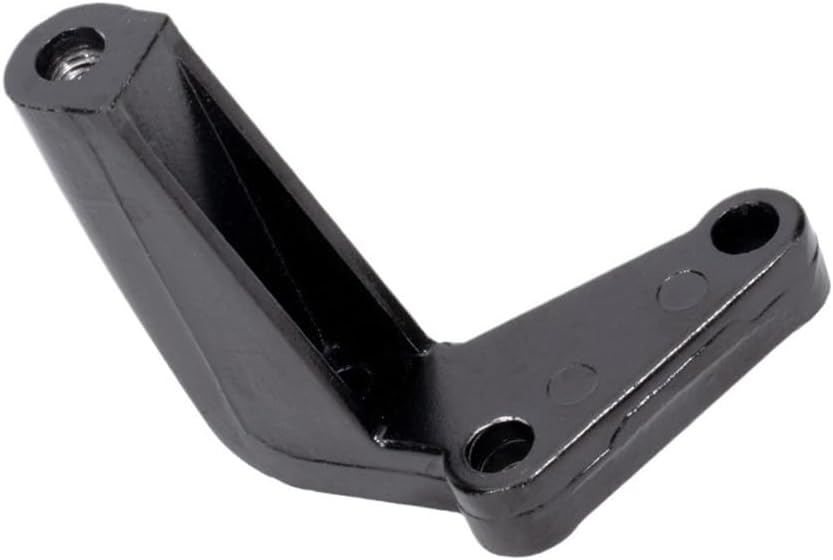 Bracket Fit For Outboard Motor M6 M8 M9.8 Boat Engine Replaces Parts 3B2B05101-0 3B2B05101