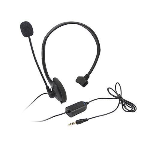 Kabalo PS4 Gaming Headset for Playstation 4