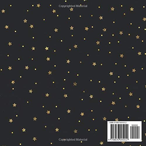 Libro d'Oro 100 Anni: Libro Elegante e Raffinato per Celebrare un Evento Speciale | Regalo e decorazioni di compleanno per uomo e donna | Grande Formato Moderno | 100 Pagine