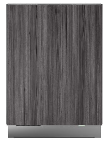 DFI565XXLSOF 24 in.