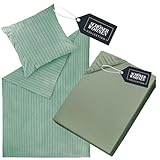 Schöner Wohnen Kollektion