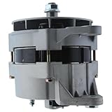 dertgmlm Alternator 1322156 0R-8279 0R8279 Fits for Caterpillar 3306 3406 3126 3412 3116 3126B C-10