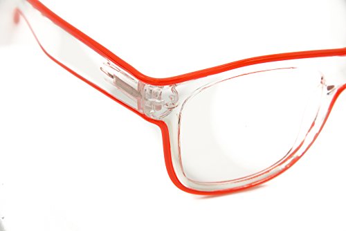 PROtastic® Speciale otturatore Light Up El Wire