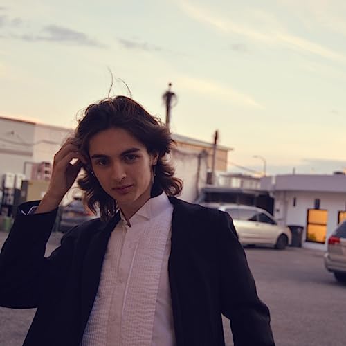 Amazon.co.jp wav files stored on my computer from 30 min projects