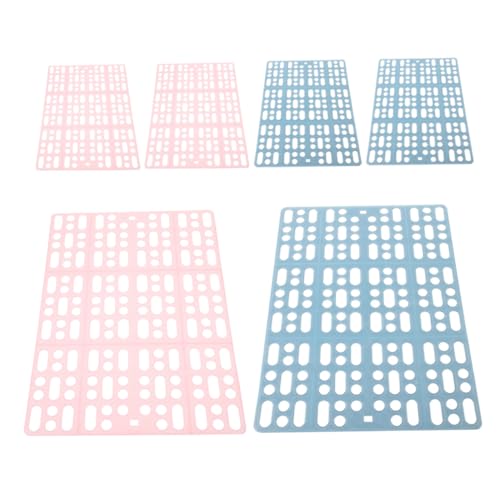 PERSELOSO 6 pP[W}bg  ϋv یpbh nX^[bgp h |ȒP sN u[ KxeXy[X