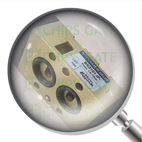 SN3101-IP 1Pcs New SN3101-IP