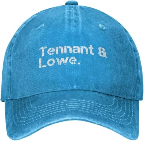 Casquette Classique Pet Shop Boys et Sac de Plage pour Femme