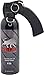 Redd, Tactical OC/CS Pepper Spray - MK-9 Fog and Nylon Holster (16 oz)