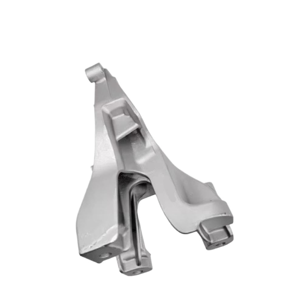 Engine Bracket Right Compatible with Velar L560 P250 P300 F-PACE X761 2.0T T4A12566