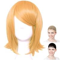 ウィッグセット maxresdefault.jpg