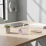 Zoom IMG-2 jukeios idee regalo nonna compleanno