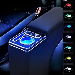 【Hawaii】コンソールBOX棚&保冷庫蓋【ブラックレザー】 Hawaii】コンソールBOX棚&保冷庫蓋【ブラックレザー】 Hawaii