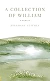 A Collection of William