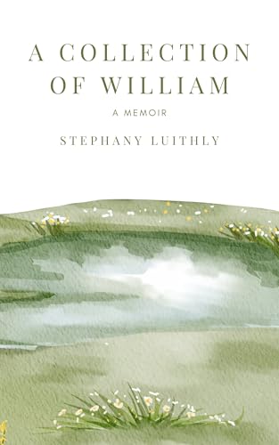 A Collection of William