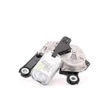 passend für: Opel Astra G (T98), 1389 cm³, 90 PS (66 kW), 2/1998 bis 1/2005,Opel Astra G (T98), 1389 cm³, 90 PS (66 kW), 6/1998 bis 7/2004,Vauxhall Meriva Mk I (A) (X03), 1686 cm³, 75 PS (55 kW),