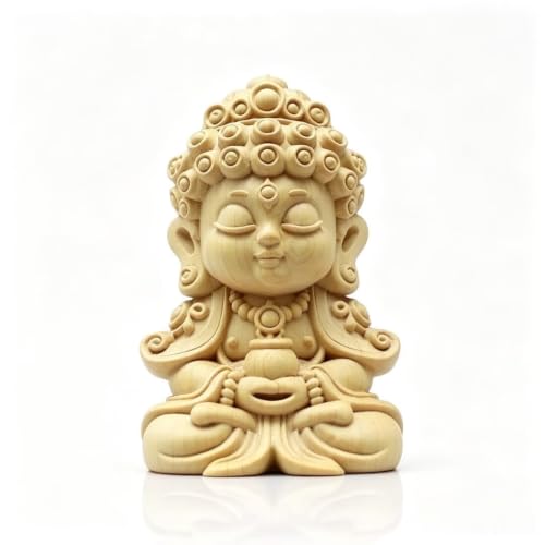 仏教美術 財宝天王仏像 密教供養仏像 開運 風水 招財 置物 工芸品 仏教美術 奉納仏像 地蔵王神像 開運 風水 工芸品 置物 地蔵 菩薩」の人気