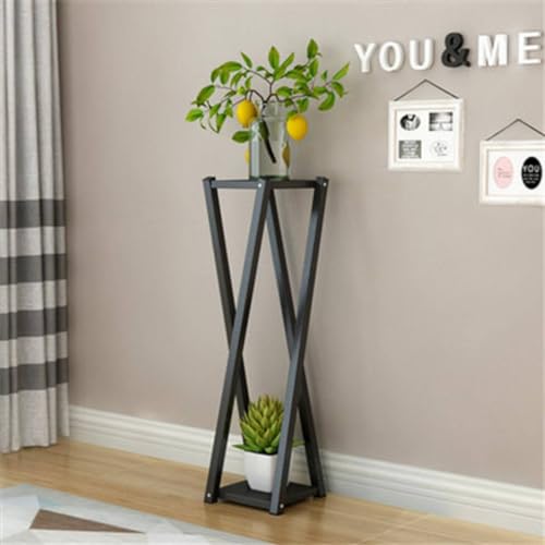 [GZGZ] t[ |bg X^h TChe[u    IV t[X^h  J[6 TChe[u X^h ue[u ŉt 80cm X^h  ؐ X ϗt A 30*30*80 u