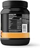 Proteína de Suero Obel | Aislado y Concentrado de Proteína de Suero de Pastura | Sin Gluten | Sabor Caramelo Toffee | 25g de Proteína | 30 Porciones 2.12 Libras (Paquete de 1) 4