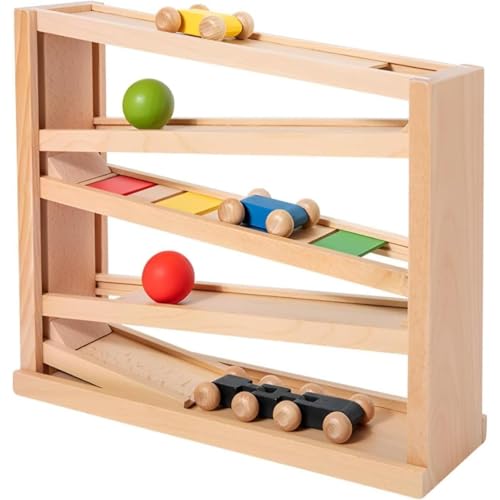 知育玩具 スロープトイ モンテッソーリ」の人気商品一覧 | 安い商品を