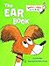 The Ear Book (Bright & Early Board Books)