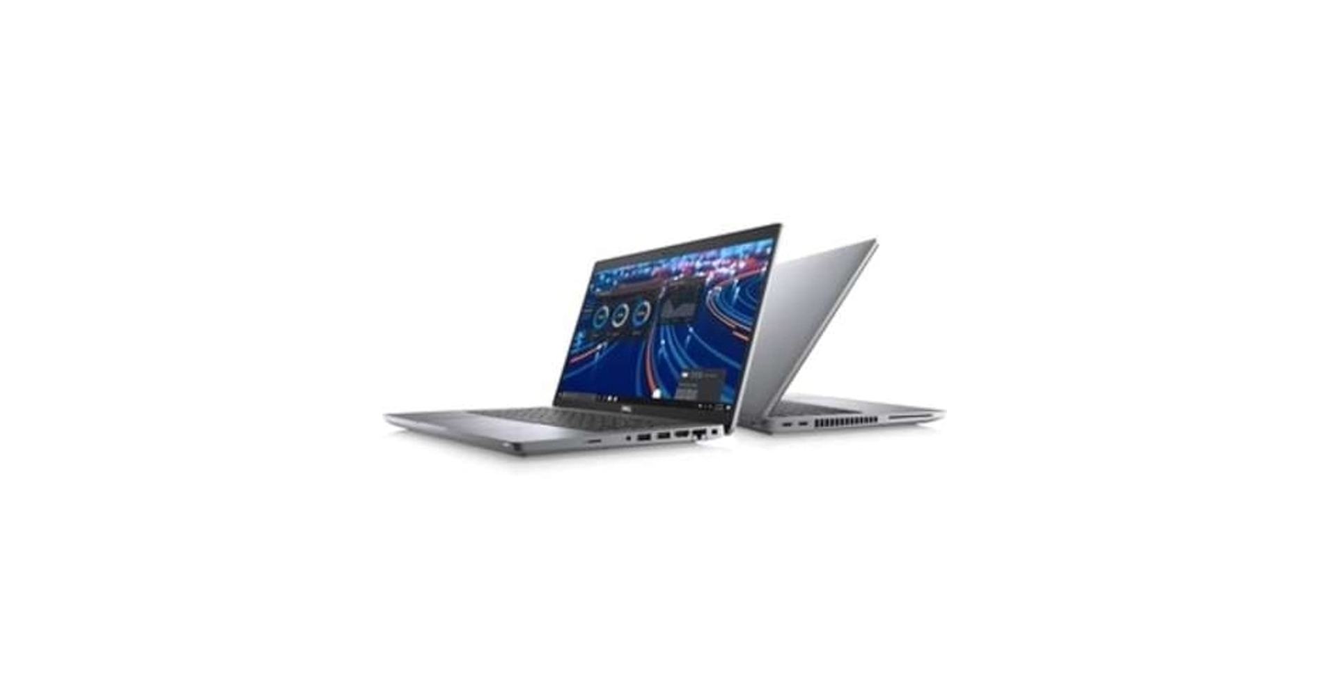 Amazon.com: Dell Latitude 5420 I5 11-1145 G7 : Electronics