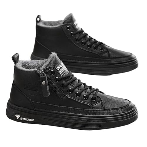 [RAMEMO] Yu[c jbg pb`[N [Nu[c [XAbv  JWAV[Y nCJbg y h ~ ₷ 傫TCY H~ AEghA ʋ ʊw J[Li{Aj 27.5 cm