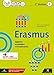 Erasmus. Diritto, Economia, Cittadinanza. Per Gli Ist. Tecnici E Professionali. Con E-Book. Con Espansione Online (Vol. 1) - 3