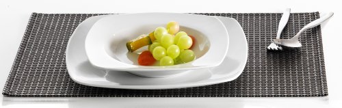 Ritzenhoff & Breker Sara 017847 - Servizio da