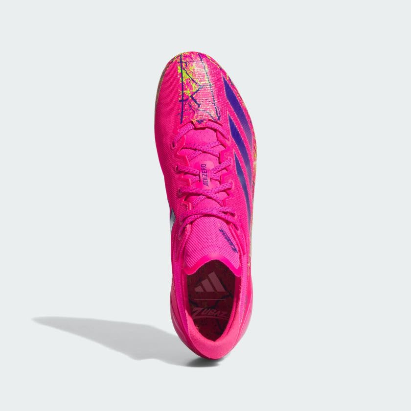 Image of adidas Men's Samba Classic Shoes