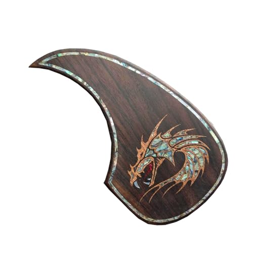 ȔShv[gA H^tH[NAR[XeBbNM^[ؐsbNK[hM^[h~v[g(Brown4)