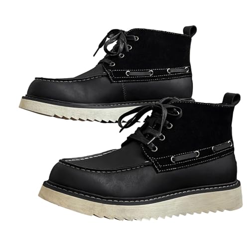 [RAMEMO] [Nu[c Y JWAV[Y nCJbg j V[gu[c [XAbv pb`[N ƌC h ~ ₷ H ~p C_[X ʋ ʊw ubN 25.5 cm