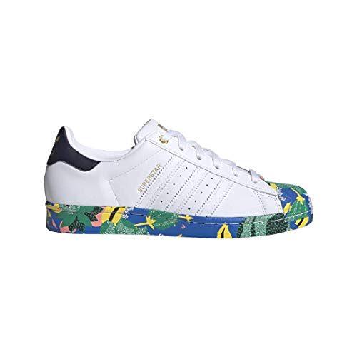 Image of adidas Originals Women's Stan Smith W