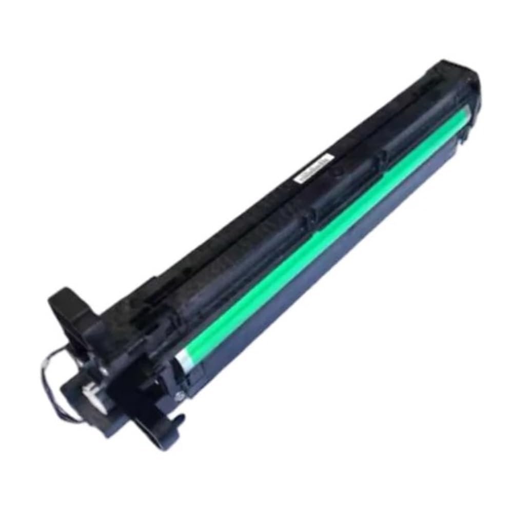 Unidad de tambor fotoconductor Ricoh MP 2014 2501 2000 recambio de origen usado 2